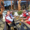 Gmund am Tegernsee